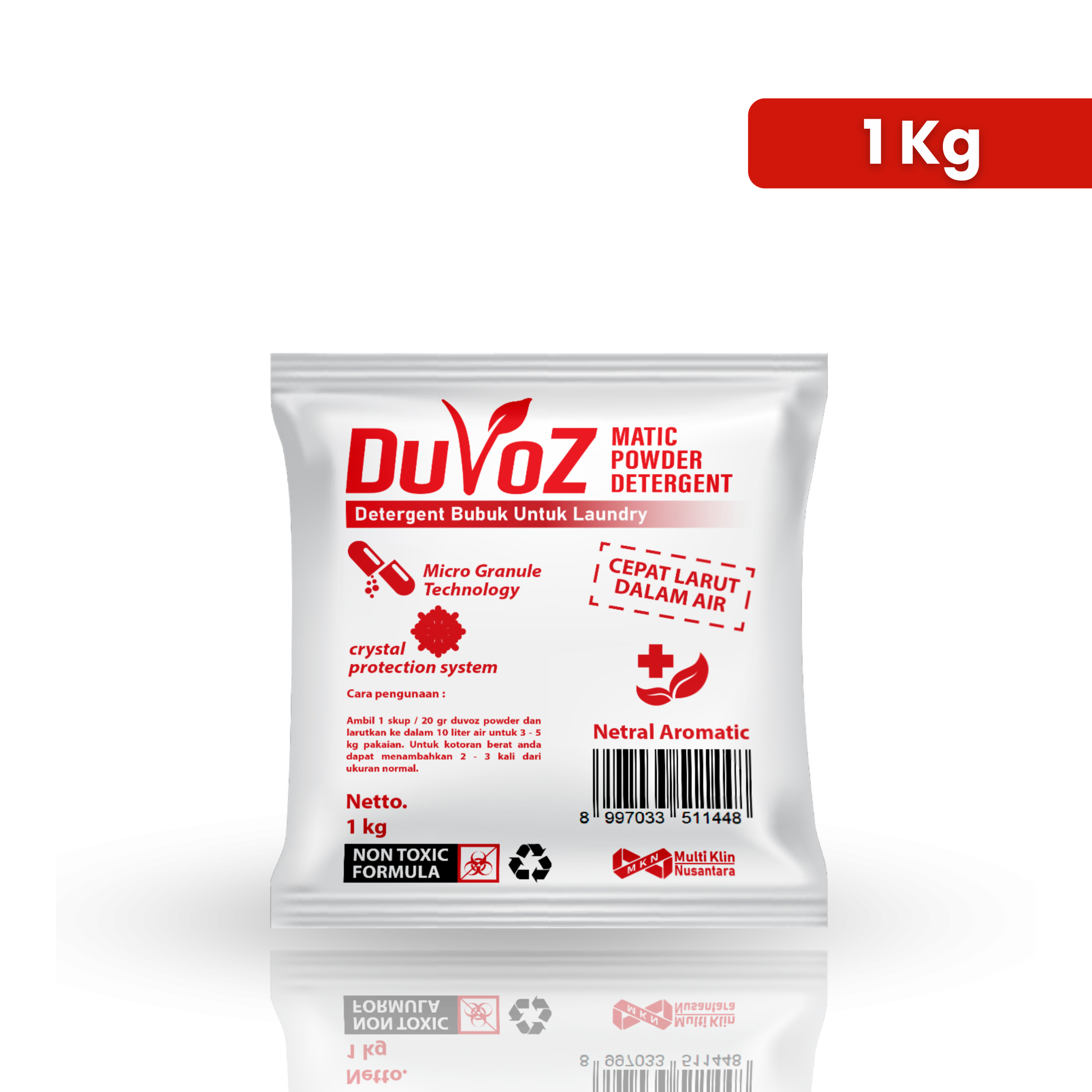 DUvoz (1)