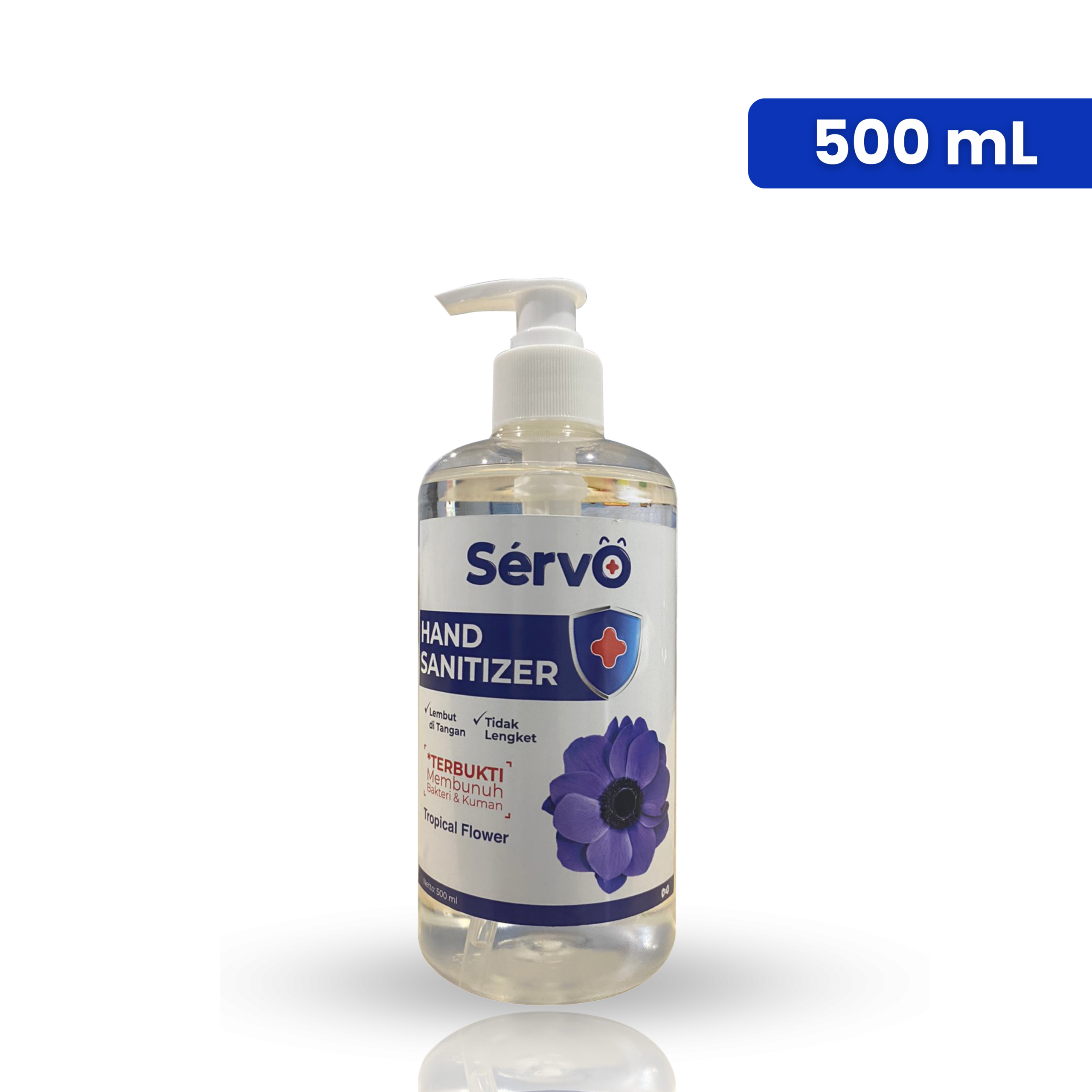 SERVO (22)