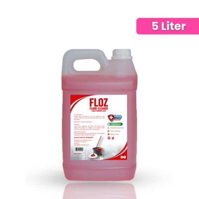 Floz (10)