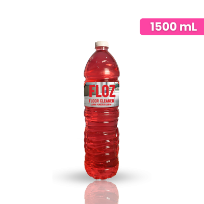 Floz 11