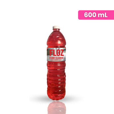 Floz 12