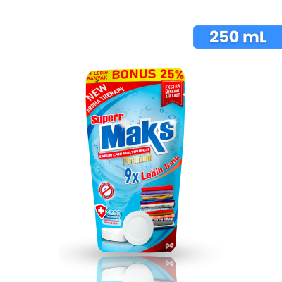 Maks (11)