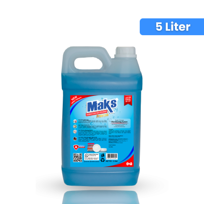 Maks (7)