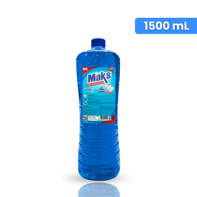 makss